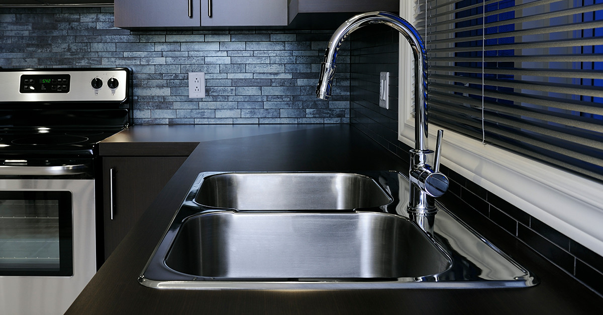 آخرین مورد شرکت کاربردهای متداول برای فولاد ضد زنگ