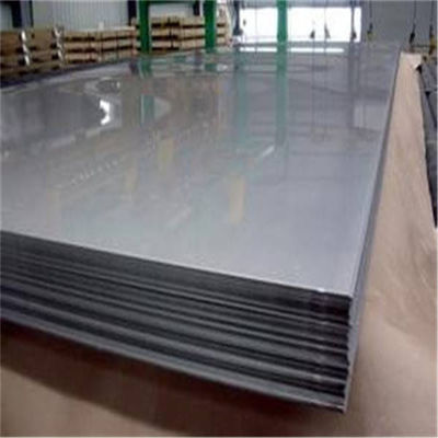 ASTM 304 304L 310S 316 316L 321 Stainless Steel Sheet Coil En 1.4301 1.4306 1.4845