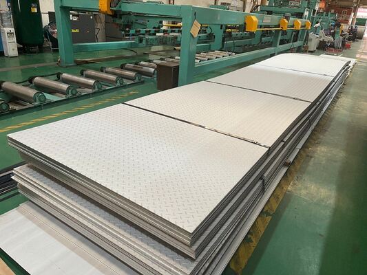                    ASTM Best Quality 321 304 No. 1 Stainless Steel Plate 0.3-6mm Brushed Mirror Surface Gold Coated 316L 316ti Stainless Steel Sheet              