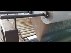 ورق های فولادی ضد زنگ