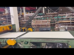 ورق های فولادی ضد زنگ چیست؟