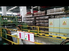 فولاد ضد زنگ 316 برای چه مواردی استفاده می شود؟