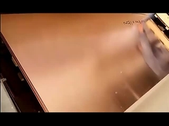 مقاومت در برابر خوردگی مونل T1 T2 C11000 C10200 99.9٪ قرمز خالص 4x8 ورق آلیاژ مس برای ساخت و ساز