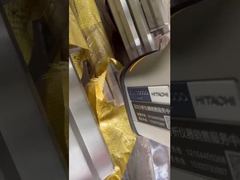 SS410 420 Gr1 Gr2 چوبی فولادی کرومی چوبی فولادی کرومی چوبی فولادی 304 چوبی گرد از فولاد ضد زنگ 60MM